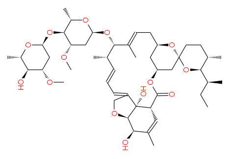 ១ (១)