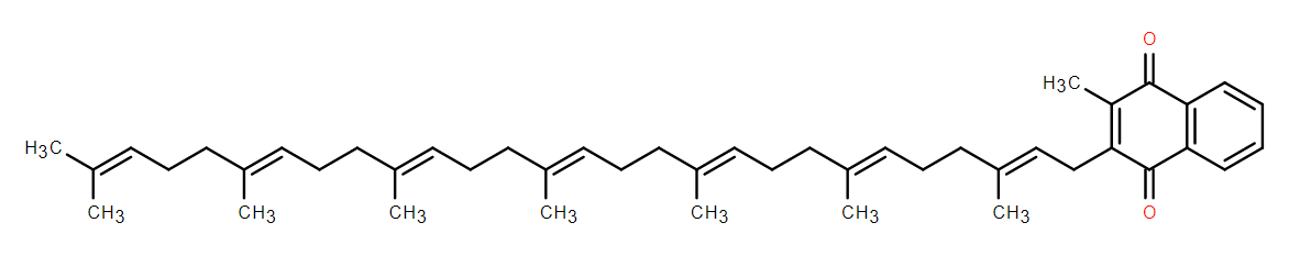 ១ (២)