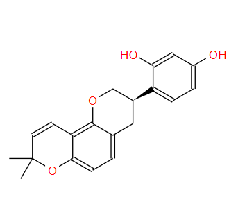 ១ (២)