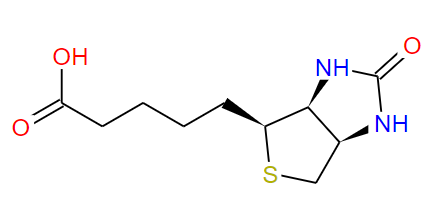 ១ (២)