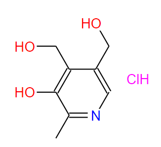 ១ (២)