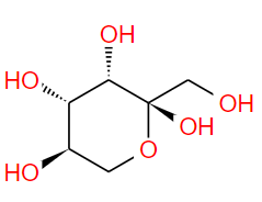 ១ (២)