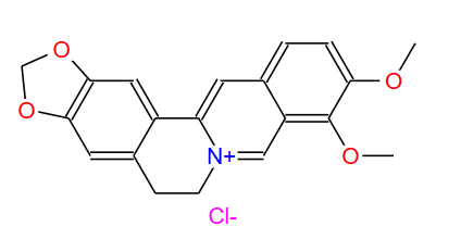 1(3)