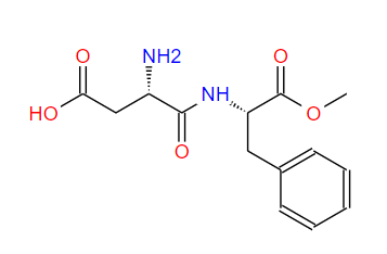 ១