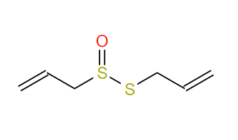 Allicin