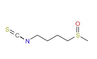 Sulforaphane 3