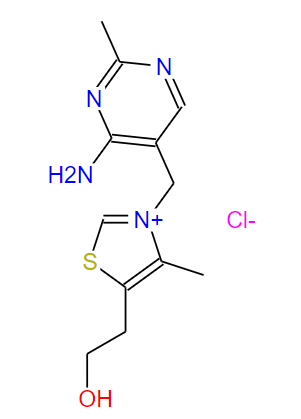 Bitamina B1 1