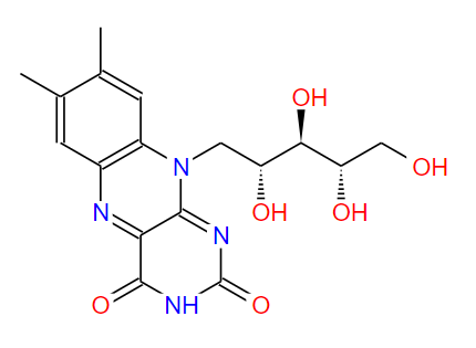 វីតាមីន B22