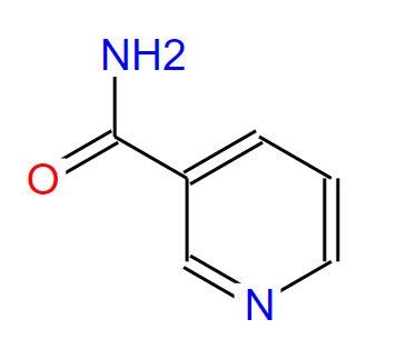 Vitamin B32