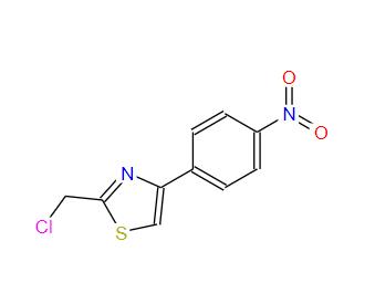 Astragalus polysaccharides