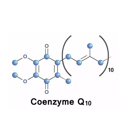 obraz (3)