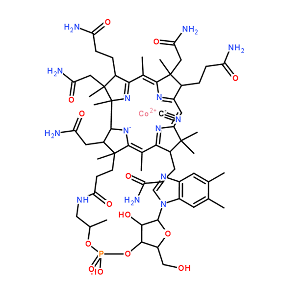 mynd2