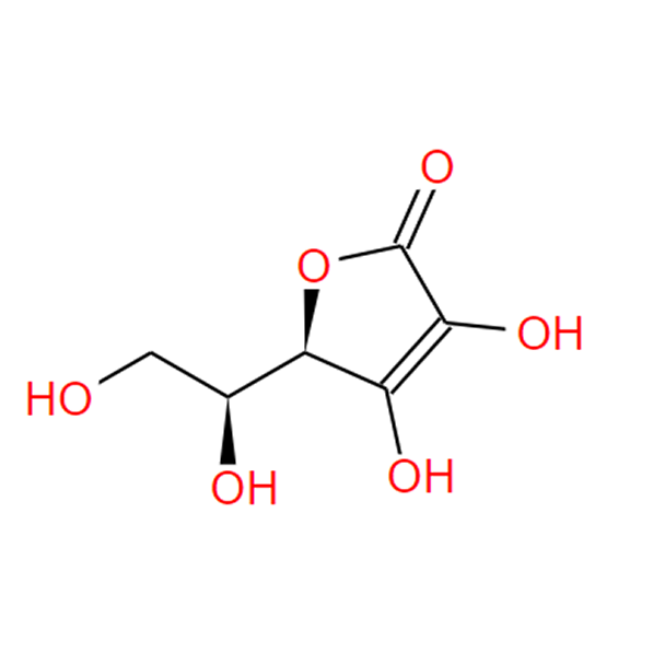 mynd3