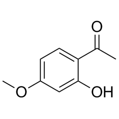 ទំ២