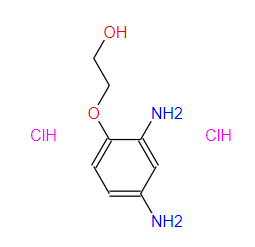 q1 ua