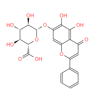 р1