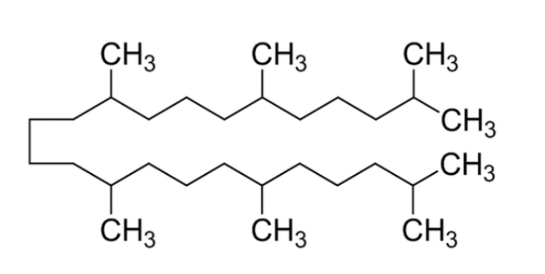 w 2 ua