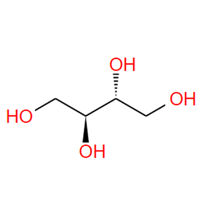 hình ảnh 2