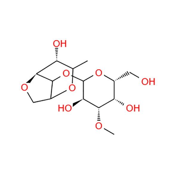 mynd 3