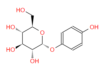 Arbutin3