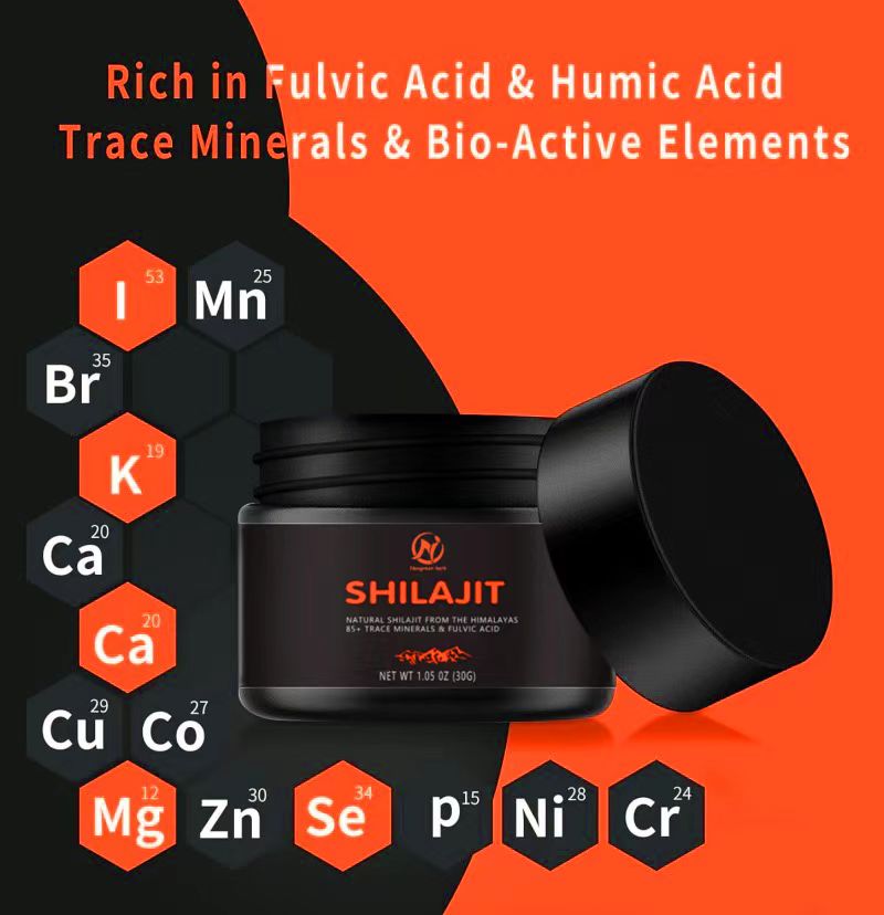 https://www.ngherb.com/shilajit-resin-high-purity-shilajit-extract-from-himalayas-product/