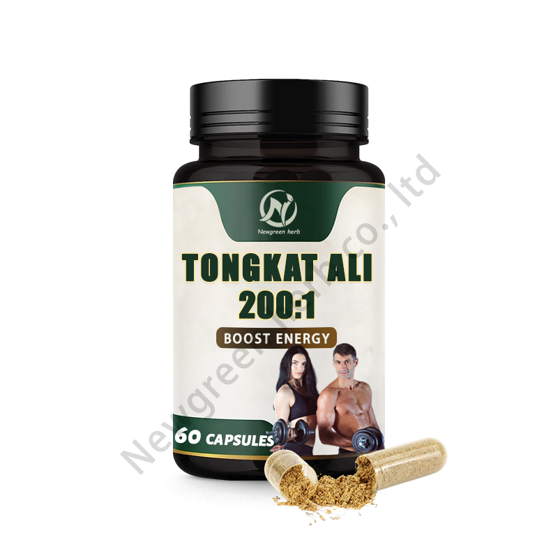 Tongkat Ali Extract3