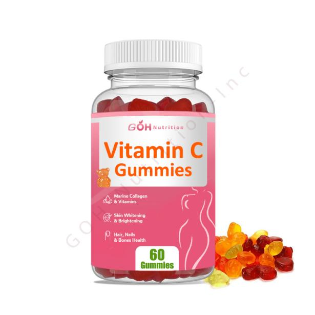 Vitamin C5